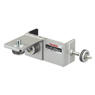LA-CLP Laser Line Marker Fixture