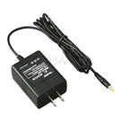 AC power cord for SL-ADP ink line meter