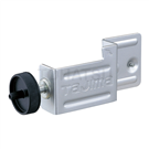 LA-JHOLDER Ink Line Meter Receiver Bracket