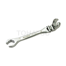 FNW Series Oil Pipe Wrench