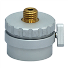 SA-100 Level Regulator N