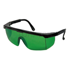 GLG1 Green Laser Glasses