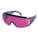 YLSG-360 Laser Marker Glasses (Red Light)
