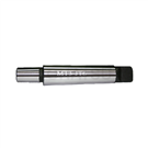 Precision chuck rod