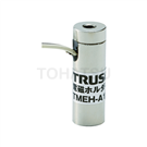 TMEH disk