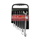ADW-007 Dolphin Wrench Set