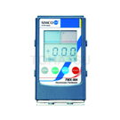 FMX-004 Static Electricity Meter