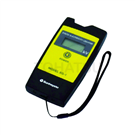 EG1 Electrostatic Detector