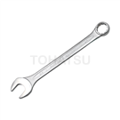 CW Series Ultra-thin Open Wrench