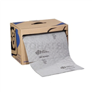 MAT284 4-in-1 universal absorbent cotton