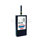 CTM082 Discharge Detector