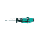 027930 Torque Screwdriver