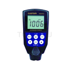 TG-01U Film Thickness Meter