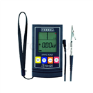 EYE-02 Static Electricity Meter