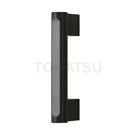 GS-CJH Handle (PA+Fiberglass Bolt Type)