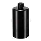 ELV-ADP ink line meter tripod dedicated adapter