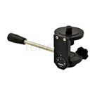 TAB1 Tilt Adjustment Base