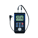 STG-01U Ultrasonic Thickness Gauge