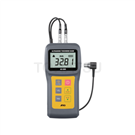 AD3255 Ultrasonic Thickness Gauge