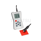 LC750F Film Thickness Meter