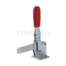 130E Series Toggle Clamp