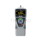 ZTA-2N Dynamometer