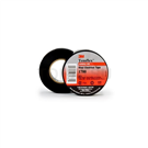 Economical Power Vinyl Tape