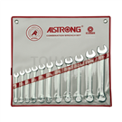CWS-013 Wrench Set (11 Pieces)