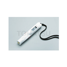 MT70F Electromagnetic Film Thickness Tester