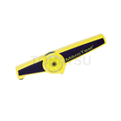 MKF5 Magnetic Film Thickness Gauge