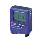 SAMACFN Dual Type Film Thickness Gauge