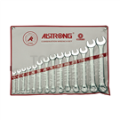 CWS-015 Wrench Set (14 Pieces)