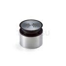 GS-PE-32SR GS-PE-40SR Advertising nails