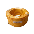 EF Agricultural High Pressure Pipe Air Duct