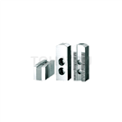 Hydraulic claws