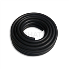 Black high pressure pipe