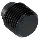 BK-ER Series Set Screws
