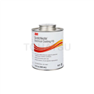 Electrical coatings