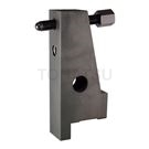 SDCCH Series Side Clamp for Large Machines