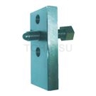 SDC Series Side Clamp