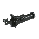 HOLDER-6 Receiver Bracket