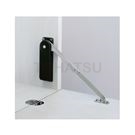 GS-HDS-10S Support Frame (One-way Damping)