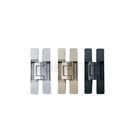 GS-HES3D-E190 3D adjustable invisible hinge