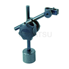PH5000 Magnetic Holder