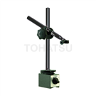 PH4016 Magnetic Holder