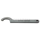 W-FK Series Hook Wrench for ER Nuts