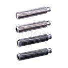 22540 Thrust bolt (spherical)