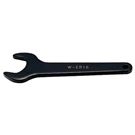 W-ER Series Open End Wrench for ER Nuts