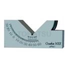APM AP Series Adjustable Angle Gauge