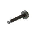 BJ737-C Thrust Bolt (Spherical)